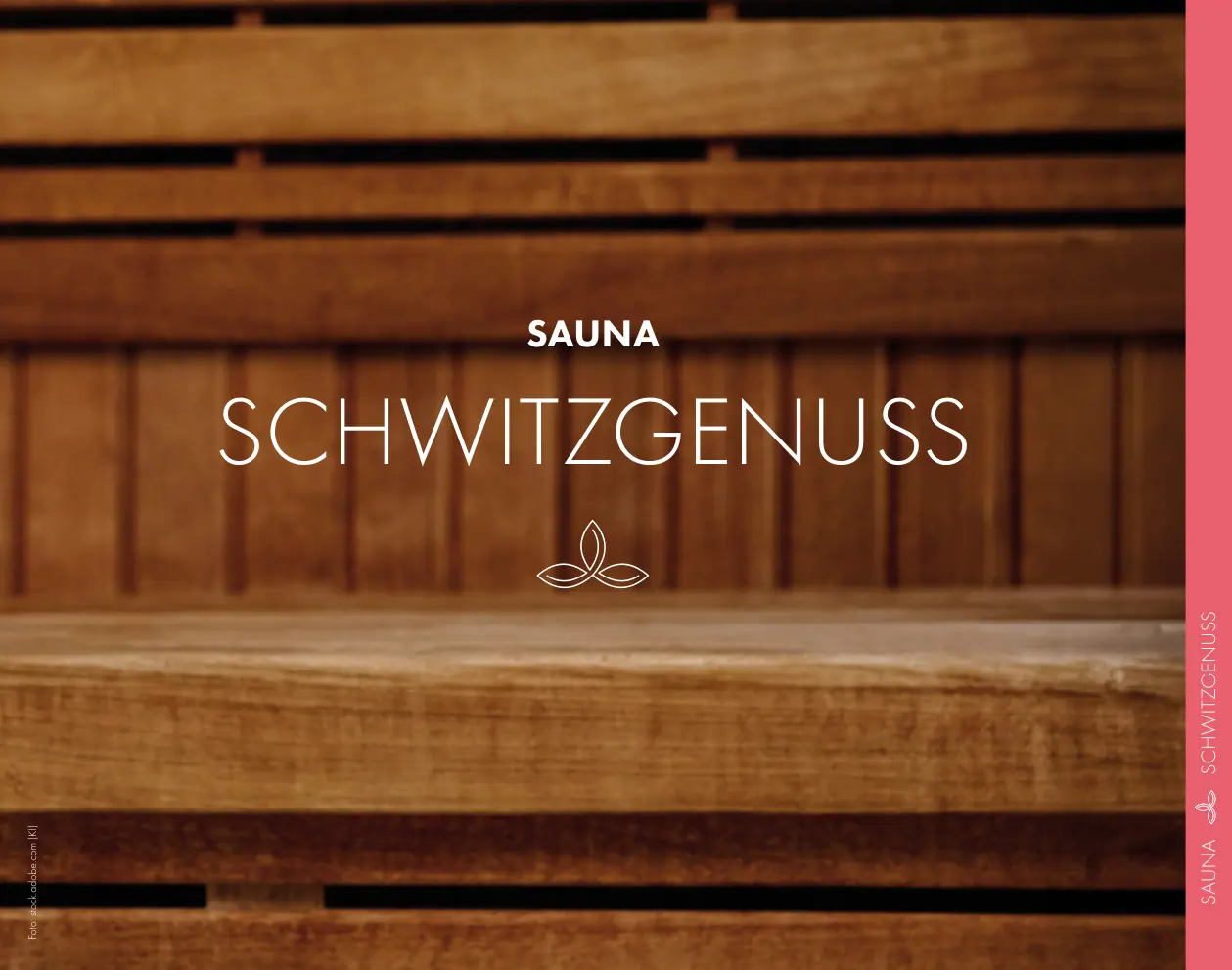 Achatz Produktwelt 2027 | 2029, Seite 7 von 92