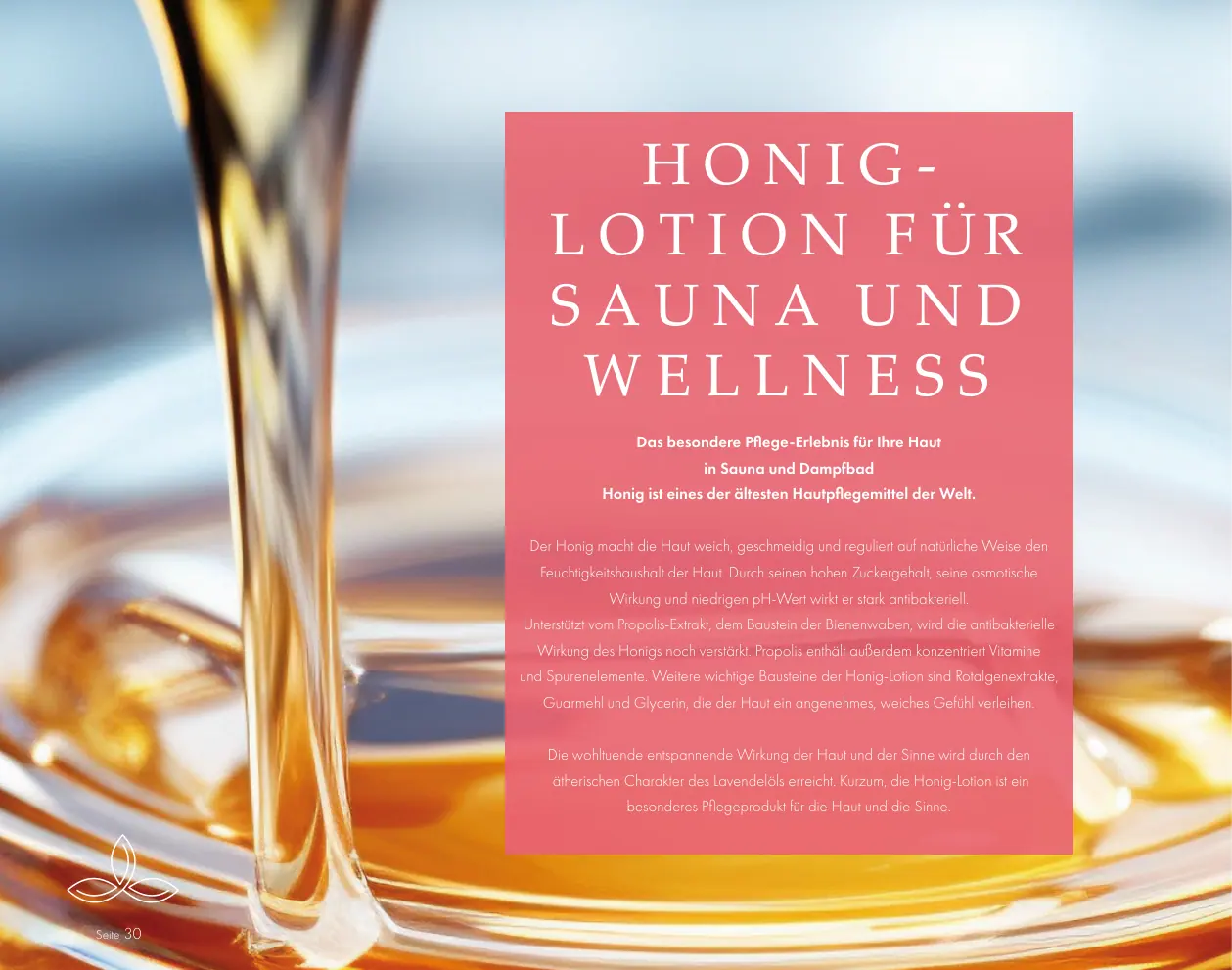 Achatz Produktwelt 2027 | 2029, Seite 30 von 92