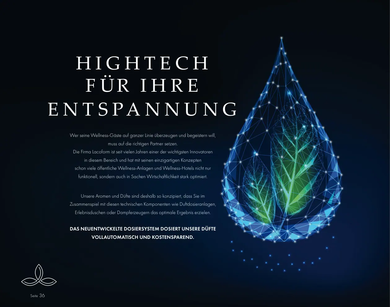 Achatz Produktwelt 2027 | 2029, Seite 36 von 92
