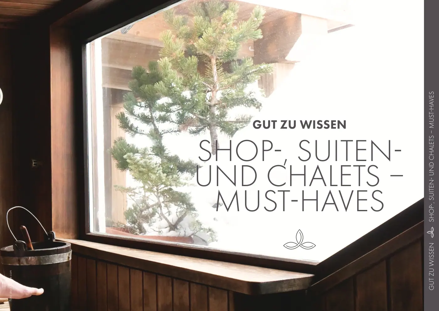 Achatz Produktwelt 2027 | 2029, Seite 85 von 92