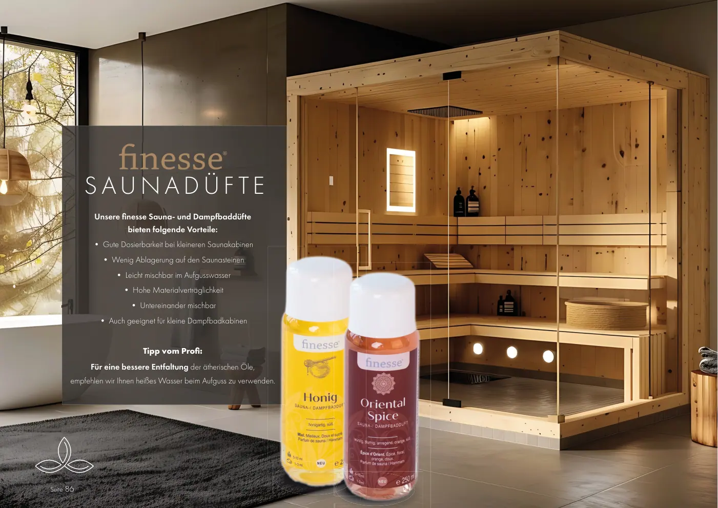 Achatz Produktwelt 2027 | 2029, Seite 86 von 92