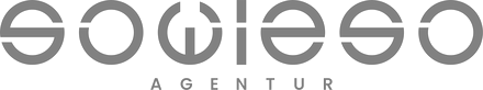 SowieSo Agentur