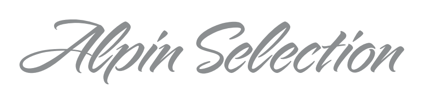 Alpin Selection — die eigene Serie von Saunabedarf Achatz